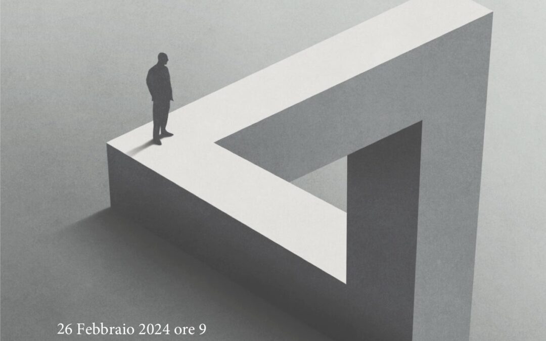 LE DECISIONI ALLA FINE DELLA VITA, IL DIBATTITO ORGANIZZATO DA SAMOT E AGIUS