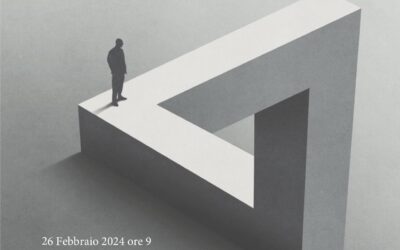 LE DECISIONI ALLA FINE DELLA VITA, IL DIBATTITO ORGANIZZATO DA SAMOT E AGIUS
