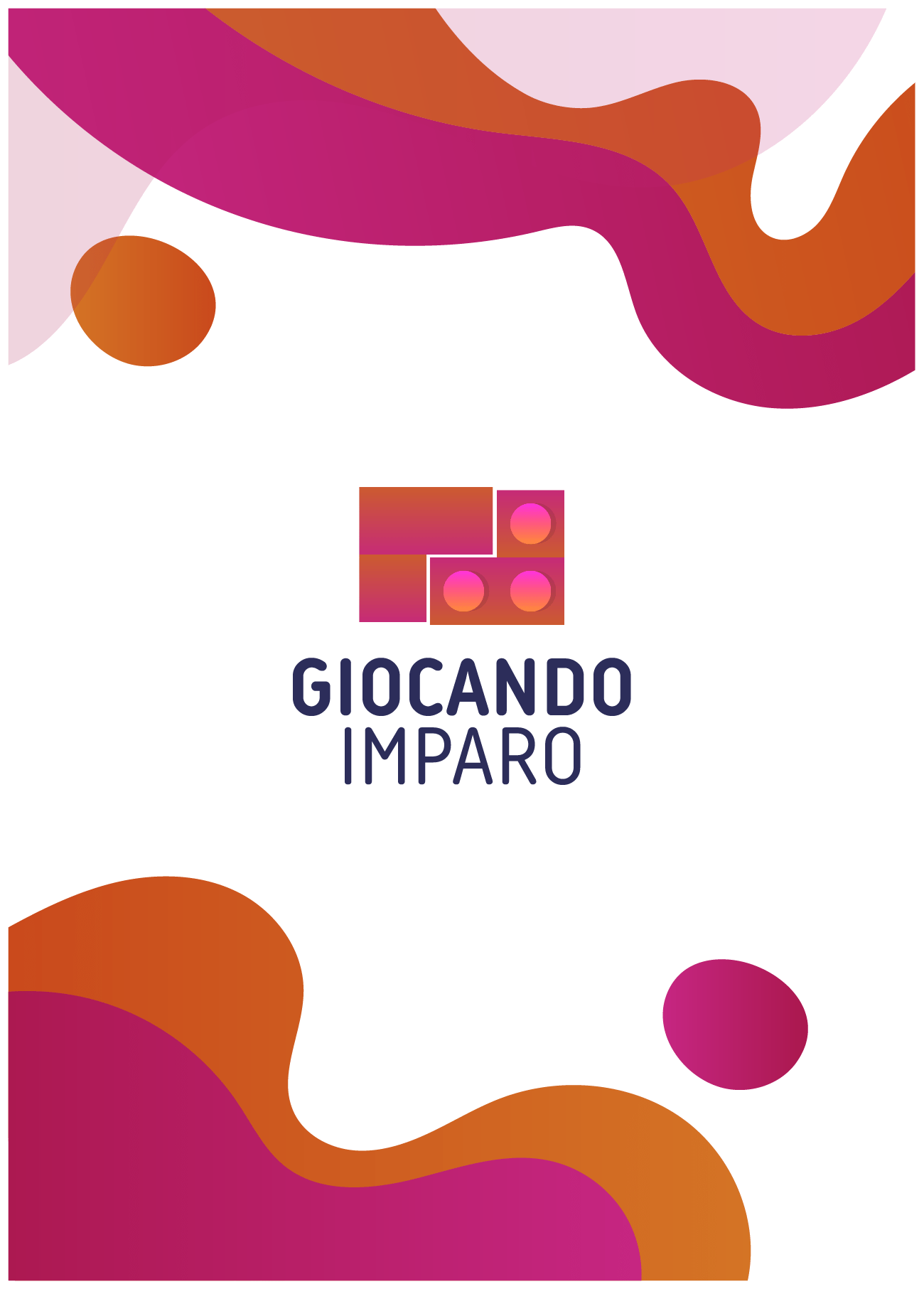 2-COVER-GI