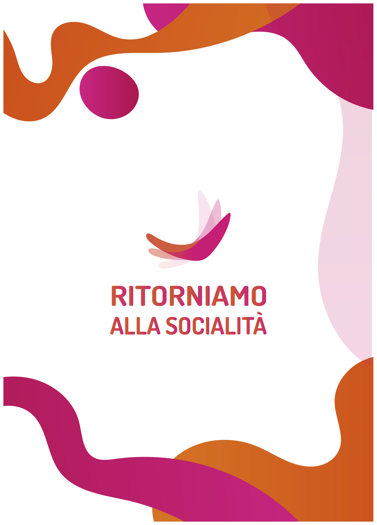 3-COVER-RAS