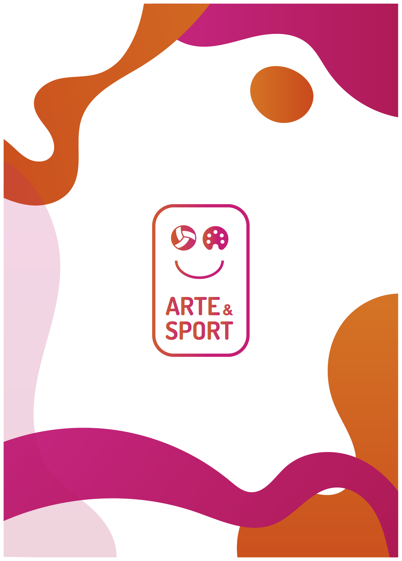 4-COVER-AS