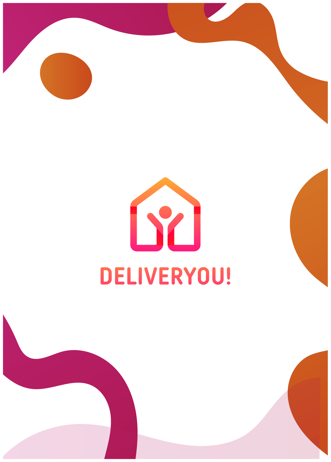 5-COVER-DELIVERYOU