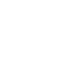 clinic-9-to-2