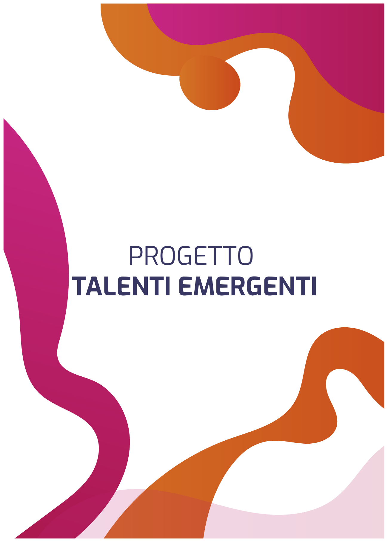 progetto-talenti-emergenti