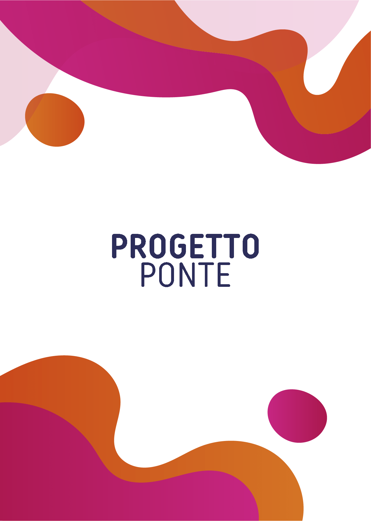 2 COVER Ponte