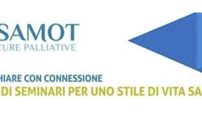”Invecchiare con Connessione”,  il progetto volto al miglioramento della qualità della vita