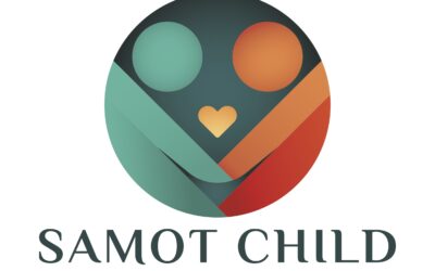 SAMOT CHILD compie un anno: crescita del 45% dei piccoli pazienti in cura, segno di una necessità